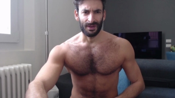 Camboyxxx4  04-11-2021 video striptease